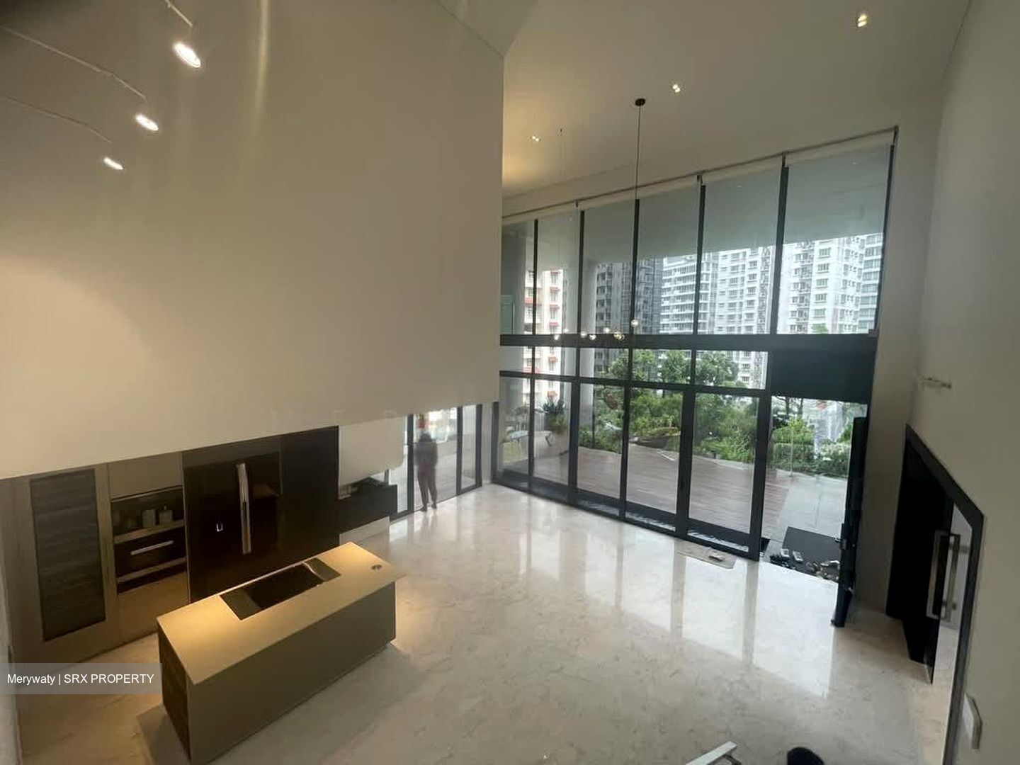 Saint Thomas Walk (D9), Apartment #596601621